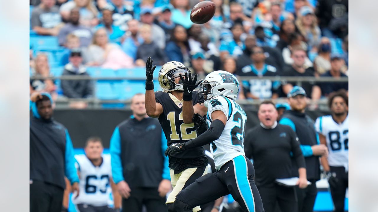 Carolina Panthers vs New Orleans Saints 2023, Predictions, Watch TV, Ticket, by SatoshiTracker, Sep, 2023