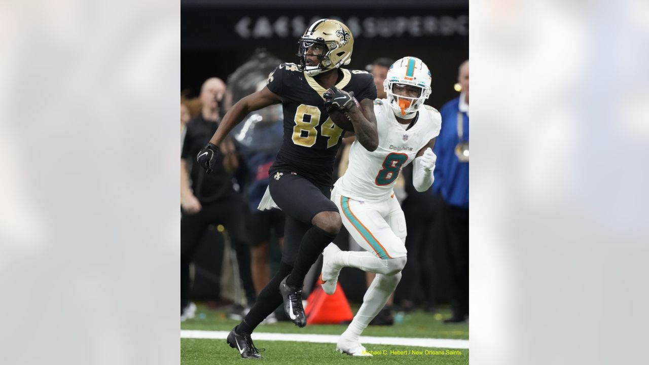 Dolphins vs. Saints 2021 Week 16 Monday Night Football odds - The Phinsider