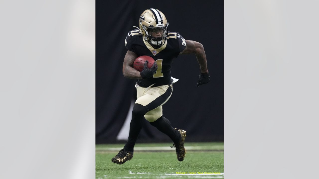 Saints Gameday Live Blog/Thread - Week 17 (Panthers Game) - Sports