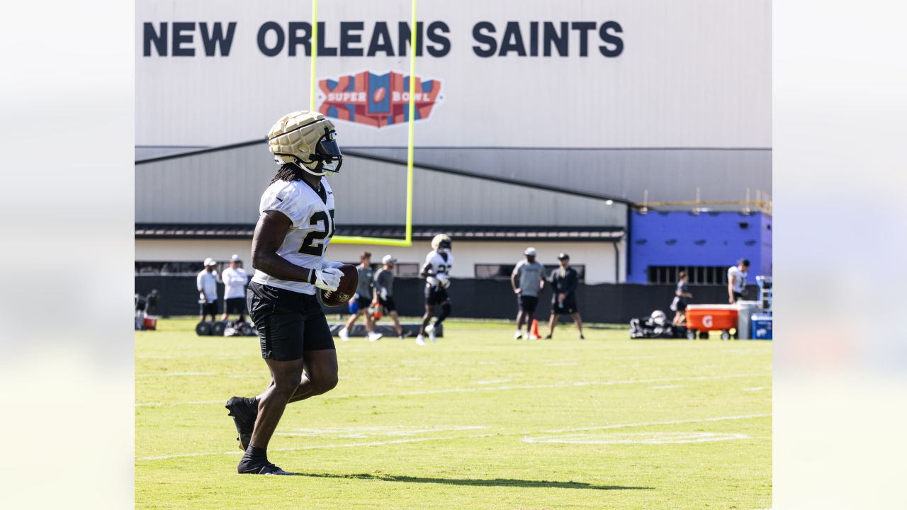 If cut, Saints should welcome Jimmy Graham home with open arms