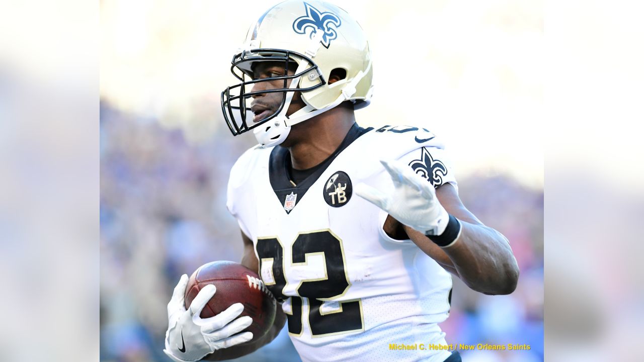 NFL 2022 Week 9: 'Monday Night Football' Baltimore Ravens vs. New Orleans  Saints picks - Hogs Haven