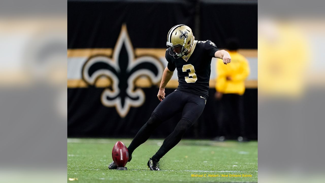 Focus on New Orleans: 49ers may be in trouble against resurgent Saints –  Daily Democrat