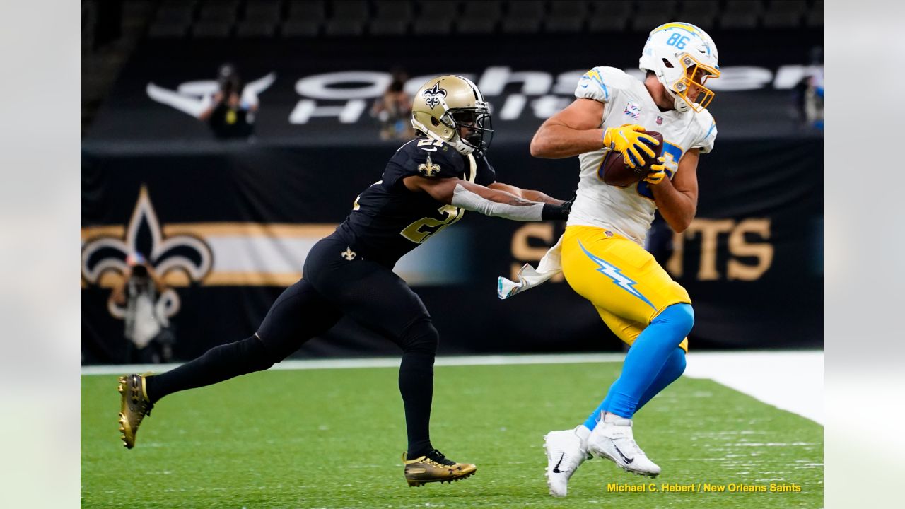 New Orleans Saints vs Los Angeles Chargers Preseason Week 3 Pregame Huddle