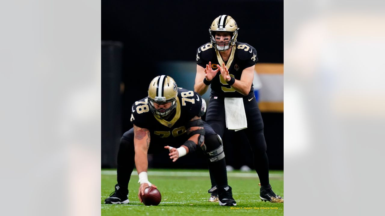 Saints Gameday Guide 2023: Preseason Week 1 vs. Chiefs