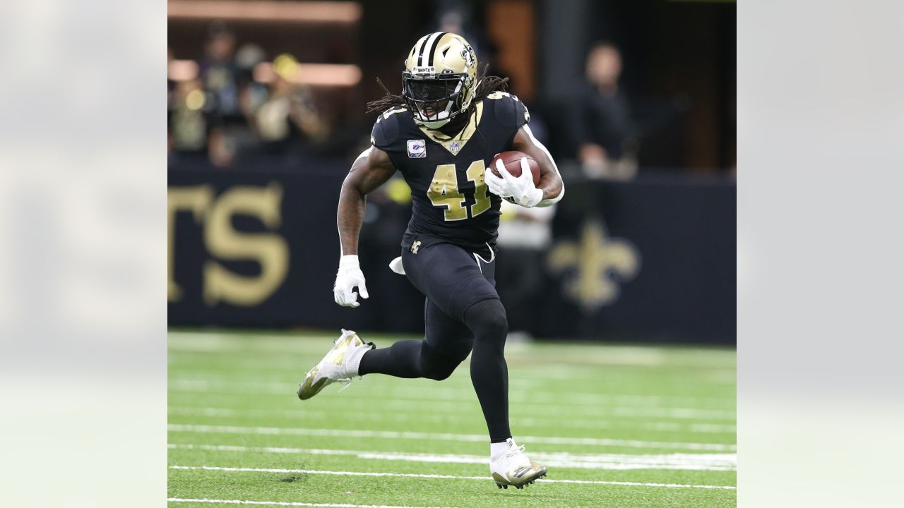 Photo: Seattle Seahawks at New Orleans Saints - NOP2022100914