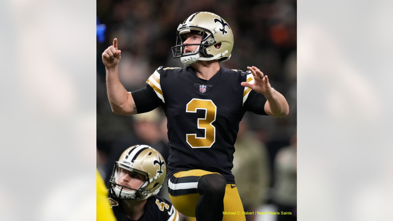 Los Angeles Rams vs New Orleans Saints Prediction, 11/20/2022 NFL Picks, Best  Bets & Odds Week 11