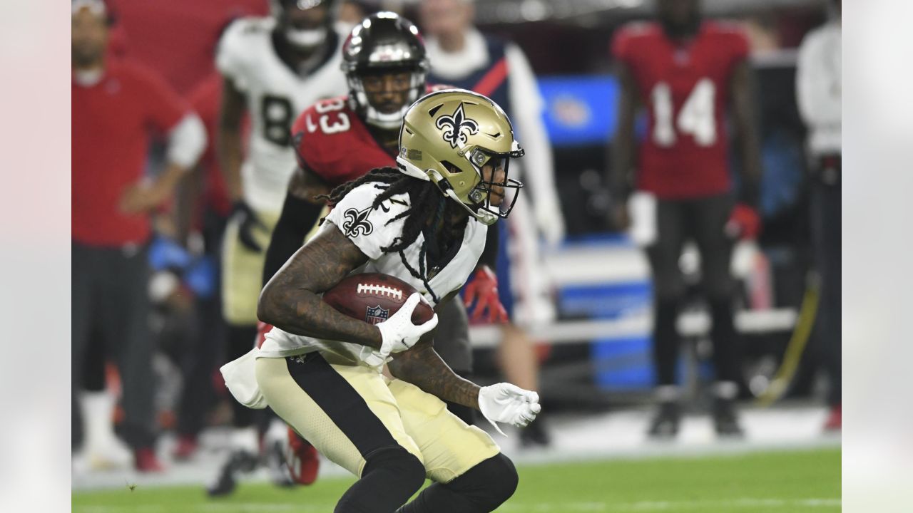 Preview: New Orleans Saints vs. Tampa Bay Buccaneers Game - Injury Impact,  Player Returns, Offensive Strategies - BVM Sports