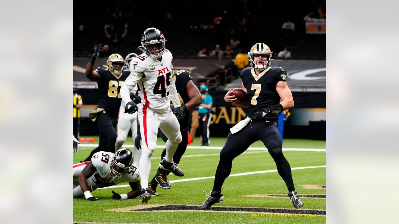 New Orleans Saints: NFL exec predict Taysom Hill as 2020 starter