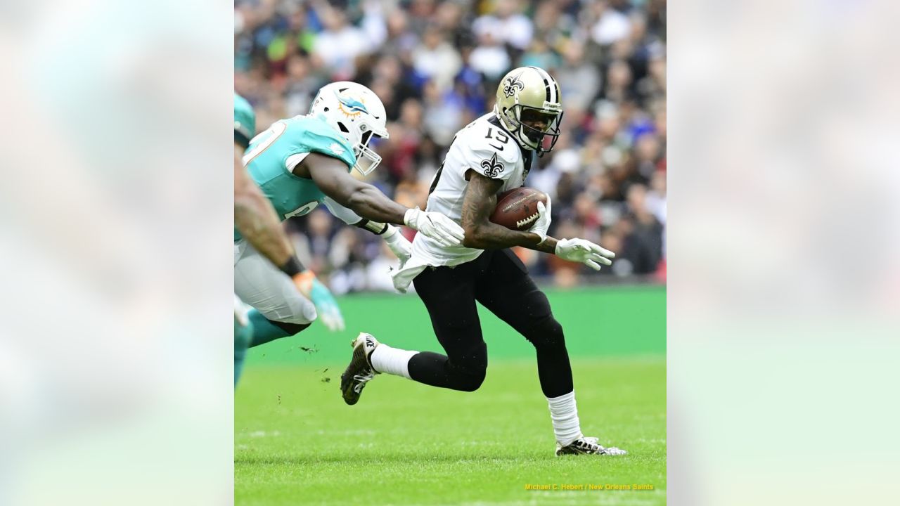 Dolphins vs Saints Monday Night Football final score Week 16 2021 with  immediate reactions - The Phinsider