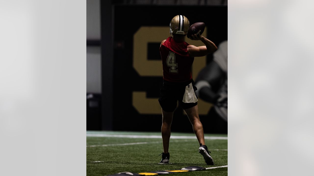 New Orleans Saints Preseason Will Answer Crucial Questions