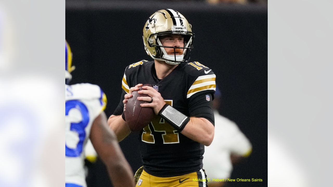 What channel is New Orleans Saints game today vs. Rams? (11/20/2022) FREE  LIVE STREAM, Time, TV, Odds, Picks, LIVE UPDATES for NFL Week 11 