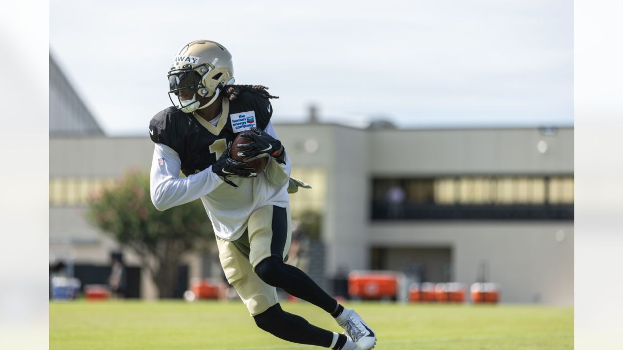 Dallas Cowboys eyeing former Saints' Bradley Roby to strengthen cornerback  roster