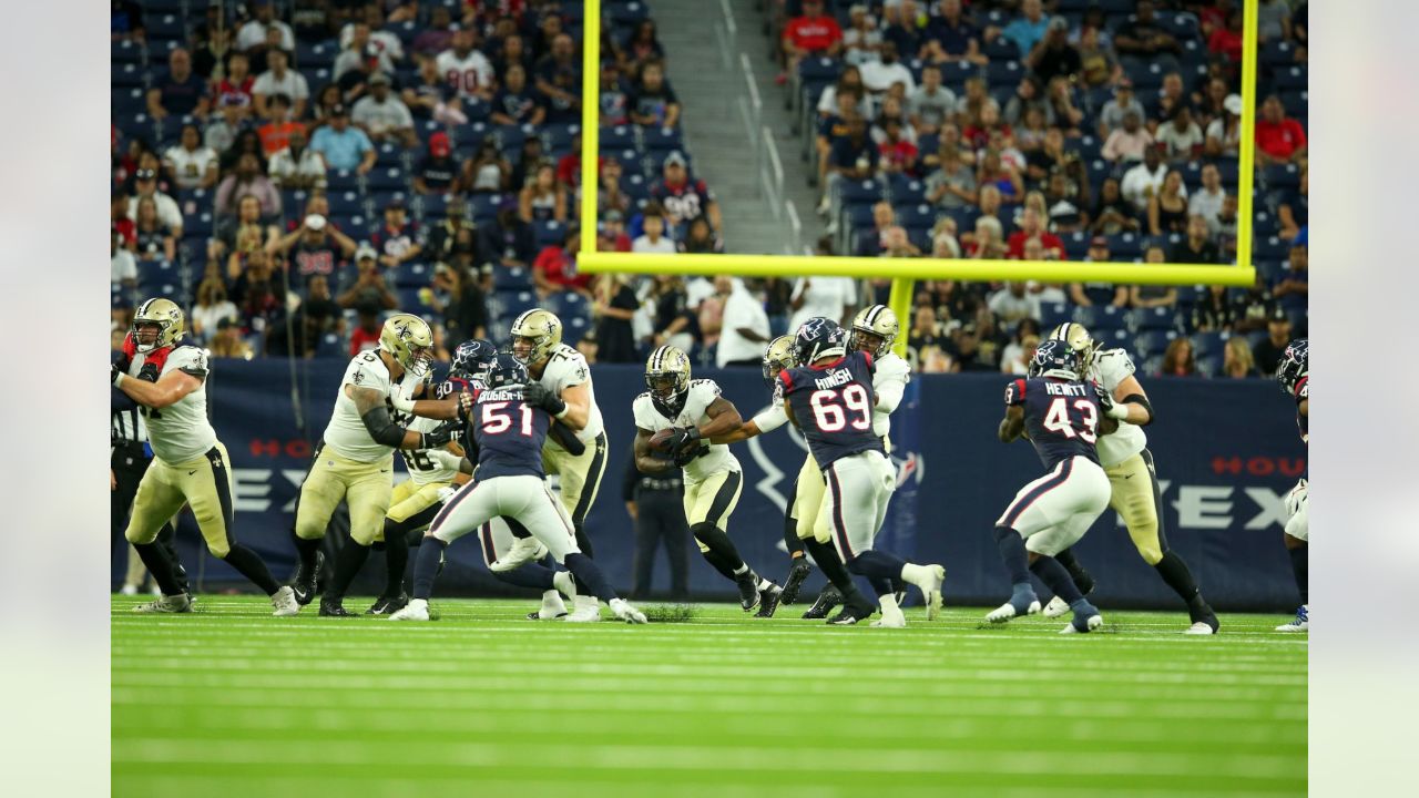 New England Patriots Fan Reminders for the 2022 Preseason opener - Gillette  Stadium