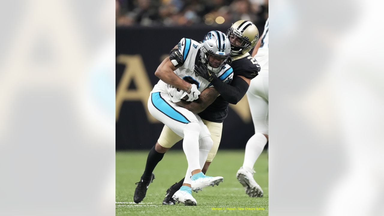 Saints vs. Panthers live stream (1/3): How to watch NFL Week 17 online, TV,  time 