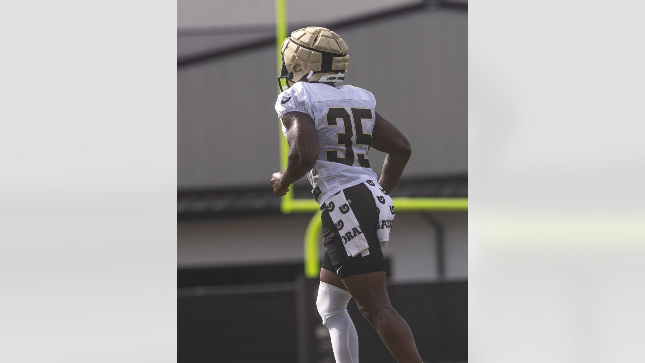 Why Payton Turner is KEY TO SUCCESS for 2023 Saints Defense 