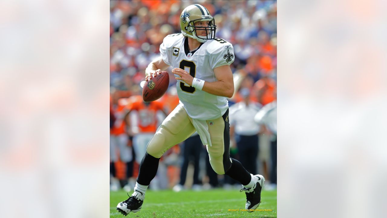 Former NFL All-Pro Has Telling Comment On QB Drew Brees - The Spun: What's  Trending In The Sports World Today