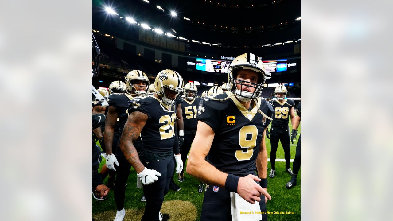 You Ain't Got Nothing On Them Saints! WhoDat!  New orleans saints  football, New orleans saints logo, Saints football