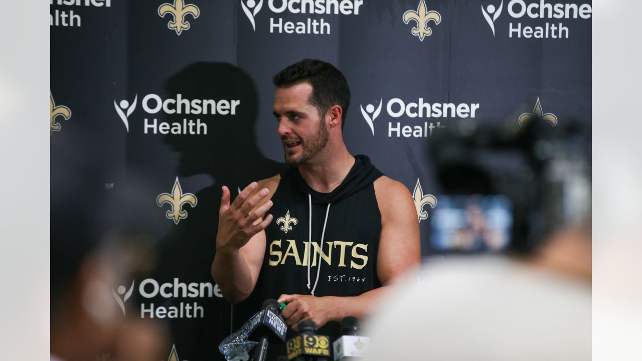Saints Gameday Live: Looking for a Win in London - Yurview