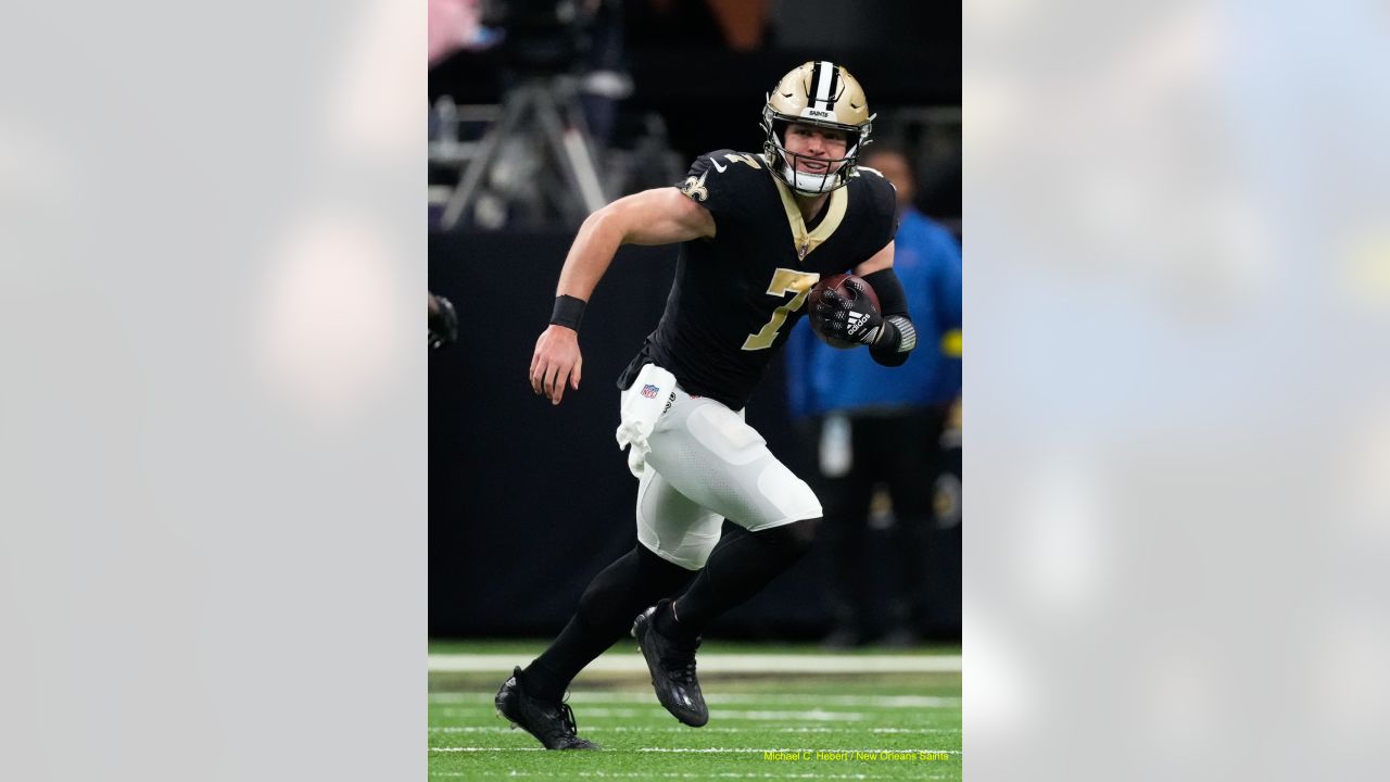 2023 NFL season: Six things to watch for in Saints-Panthers