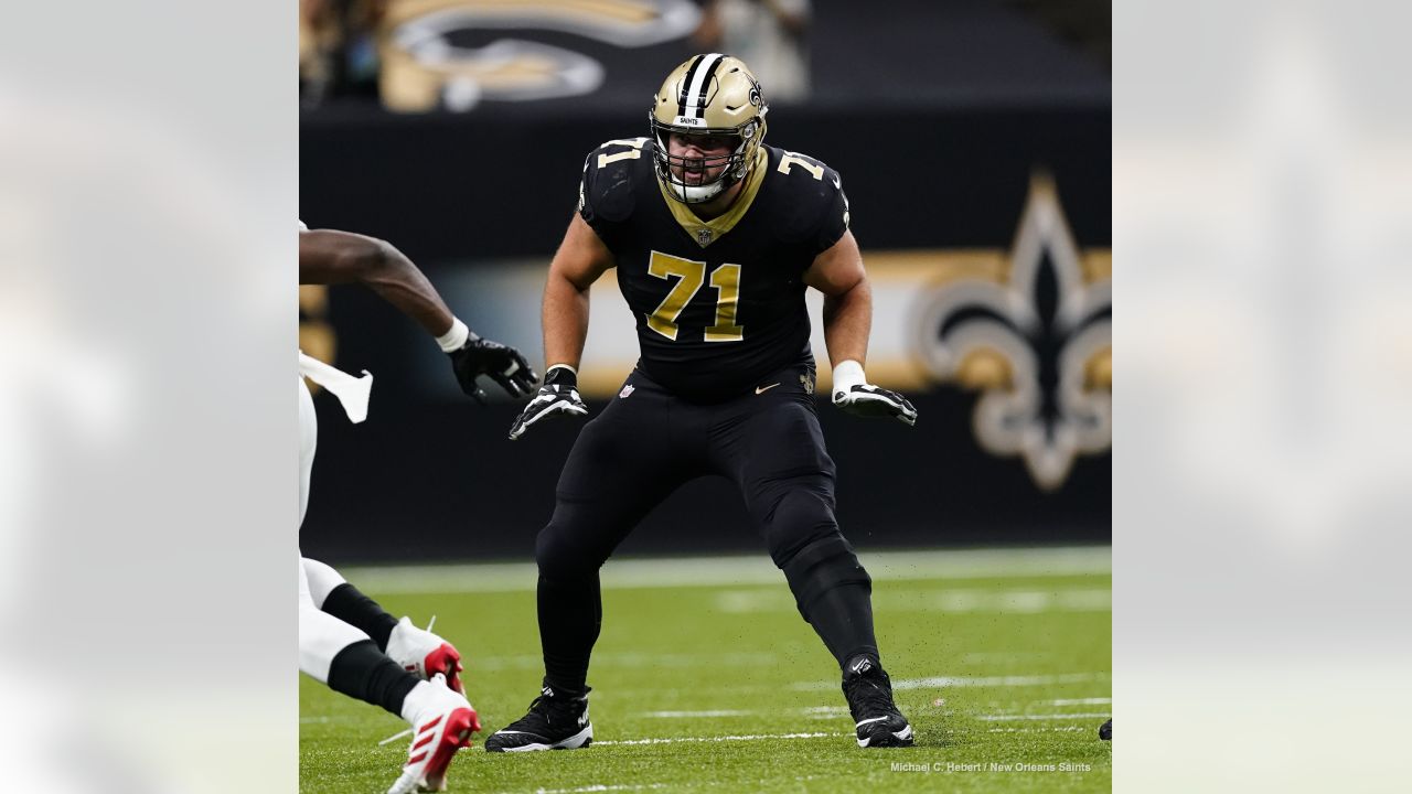 2020 NFL Playoffs Live: Buccaneers vs. Saints - Battle Red Blog