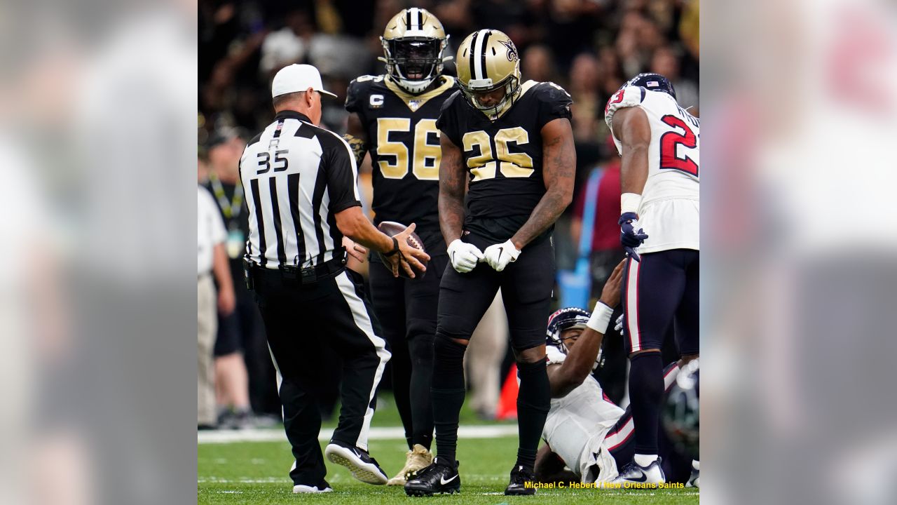 New Orleans Saints vs Houston Texans Prediction, 8/13/2022 NFL