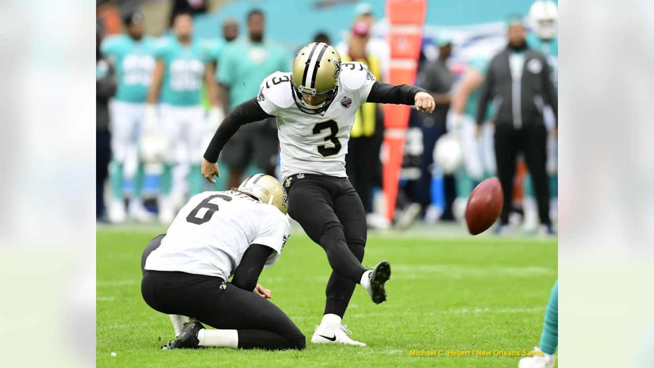 Miami Dolphins vs. New Orleans Saints FREE LIVE STREAM (12/27/21): Watch  NFL Week 16 online