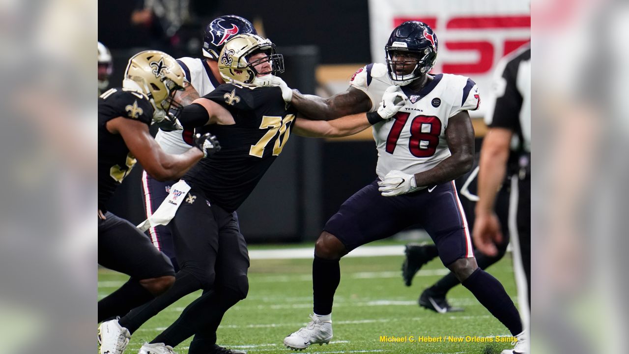 \ud83c\udfc8 Houston Texans vs New Orleans Saints NFL Game Live \ud83c\udfc8