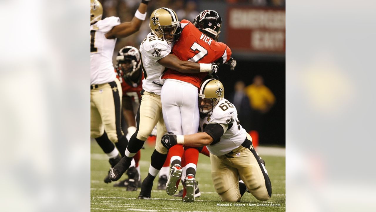 New Orleans Saints vs. Atlanta Falcons FREE LIVE STREAM (9/11/22): Watch  NFL, Week 1 online