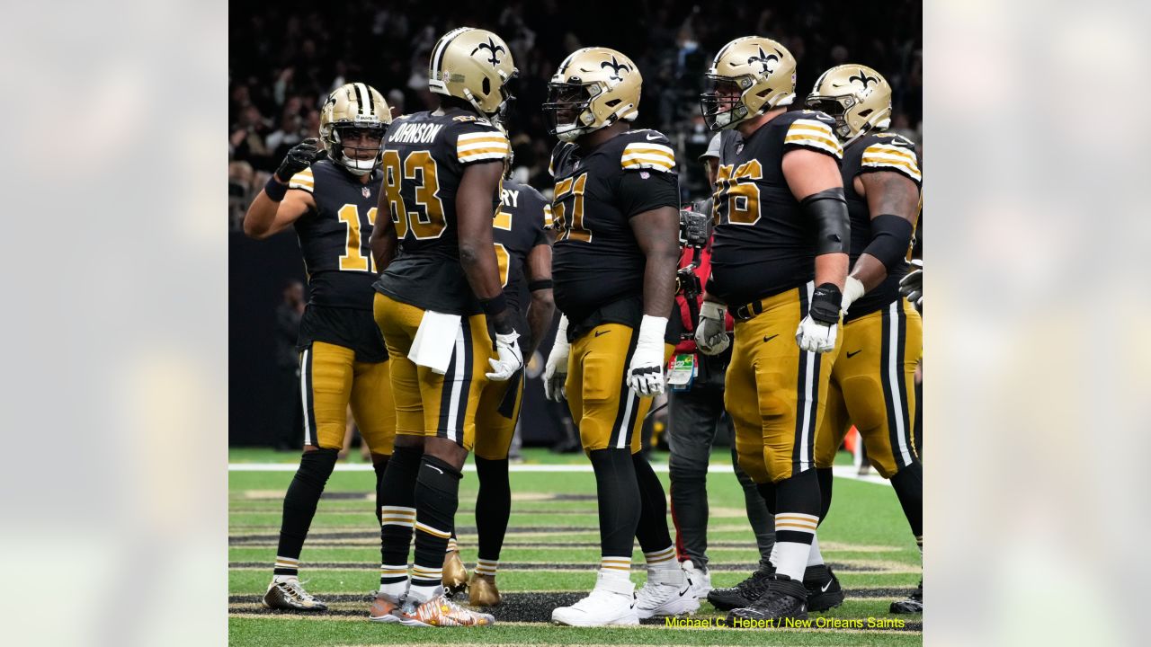 Los Angeles Rams vs New Orleans Saints Prediction, 11/20/2022 NFL