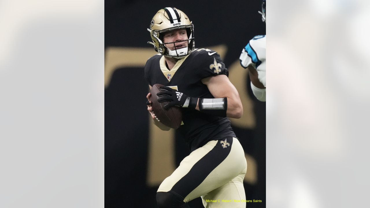 Panthers vs. Saints 2022 Week 3: Time, TV and how to watch online