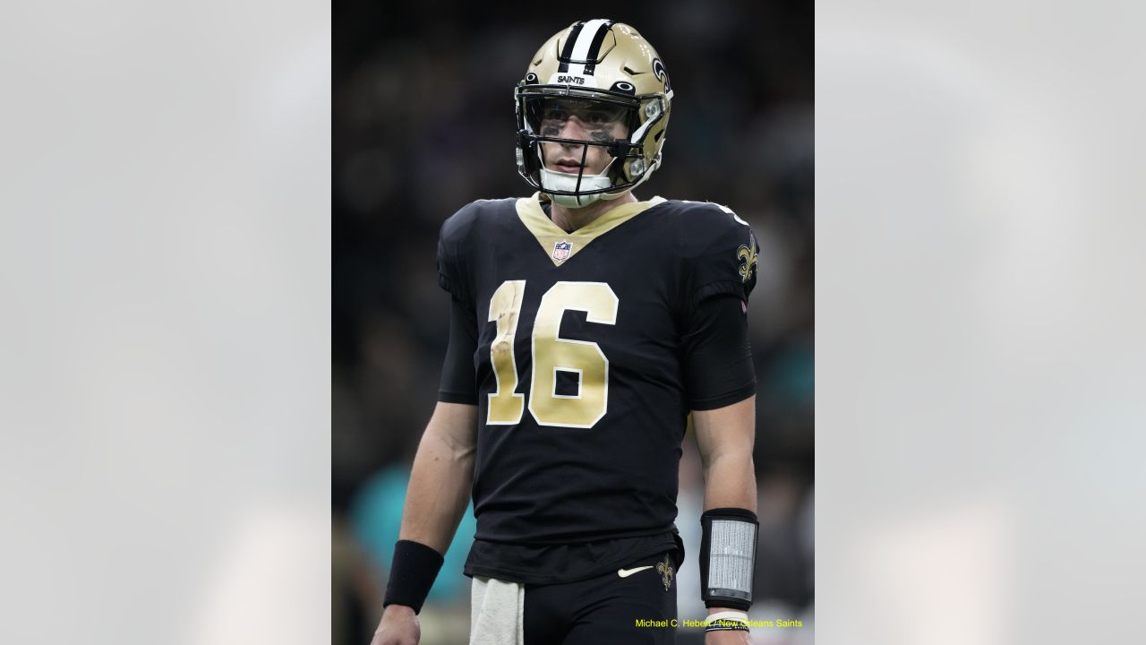 Monday Night Football- Miami Dolphins @ New Orleans Saints Live Thread &  Game Information - The Phinsider