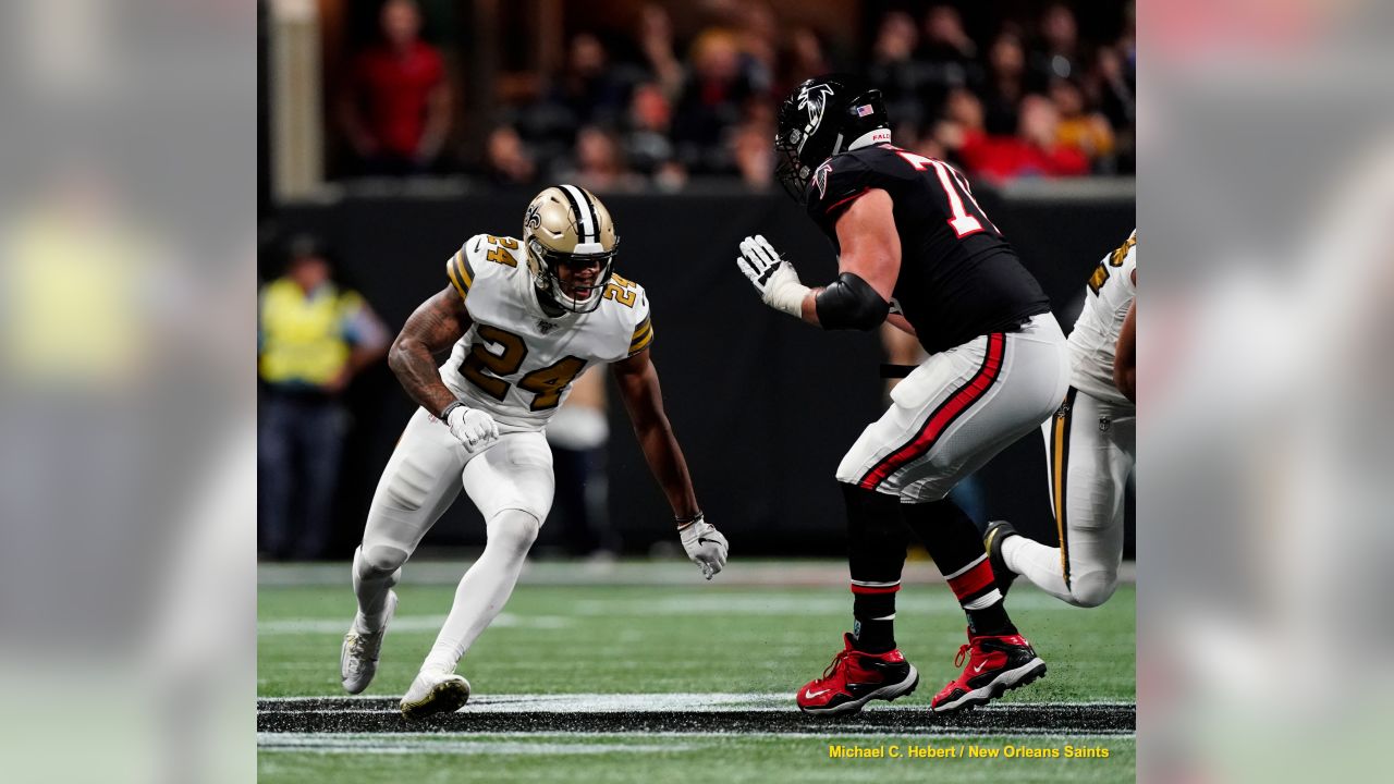 Saints next opponent: San Francisco 49ers lose to Ravens, now tied with New  Orleans at 10-2