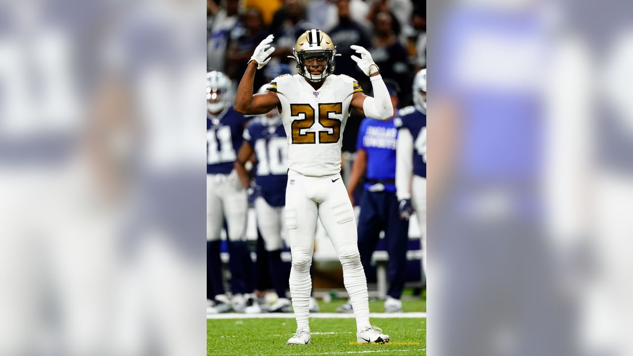 Dallas Cowboys at New Orleans Saints Week 13 Game Preview