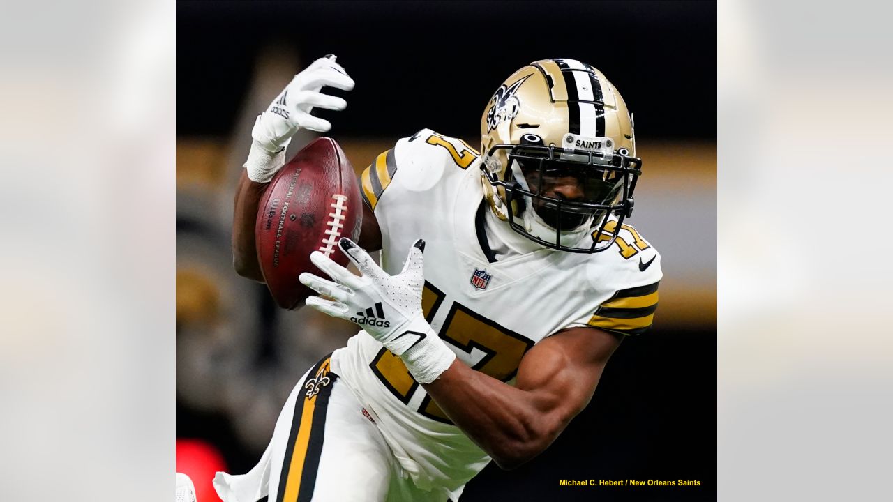 Watch Saints @ Steelers Live Stream