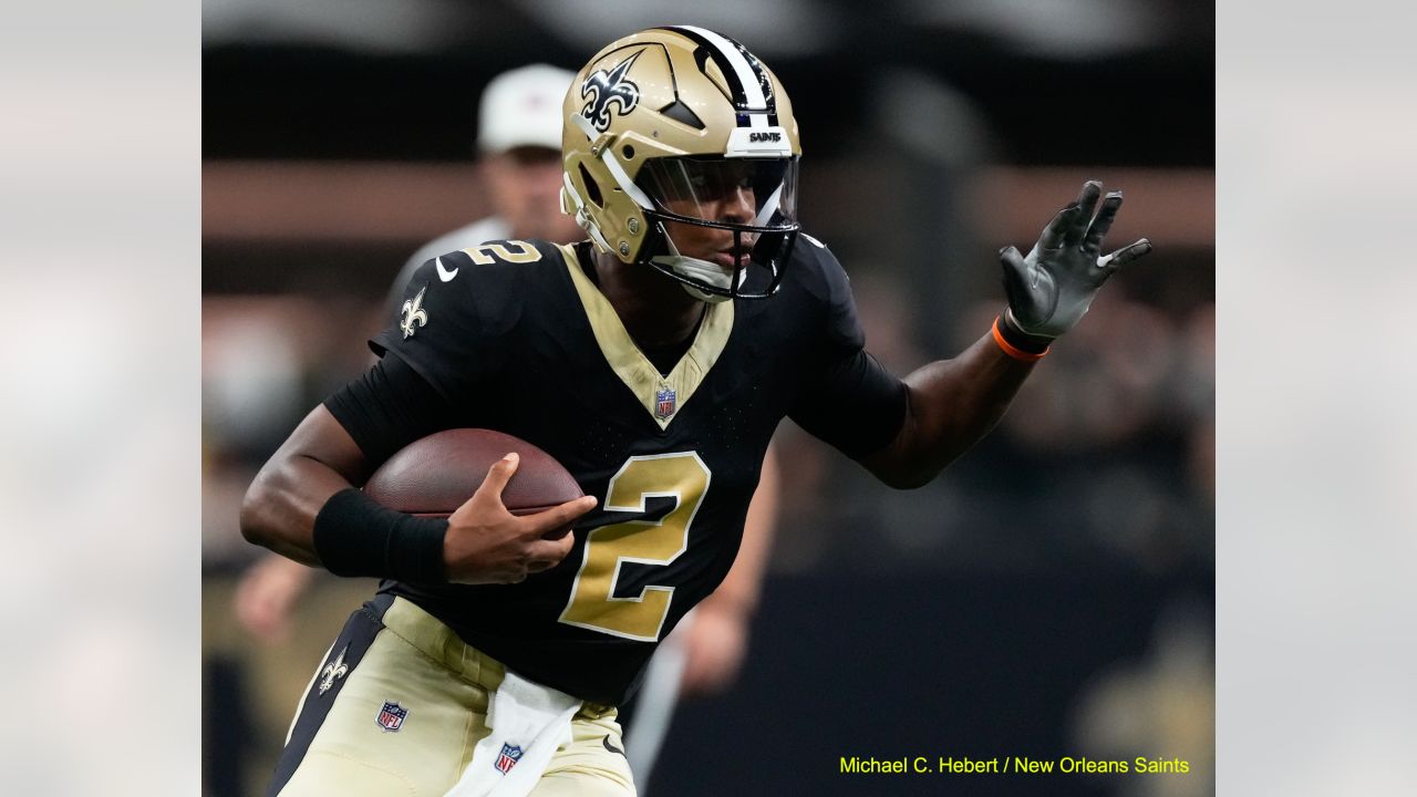 Saints vs Chiefs Postgame  2023 NFL Preseason Week 1 