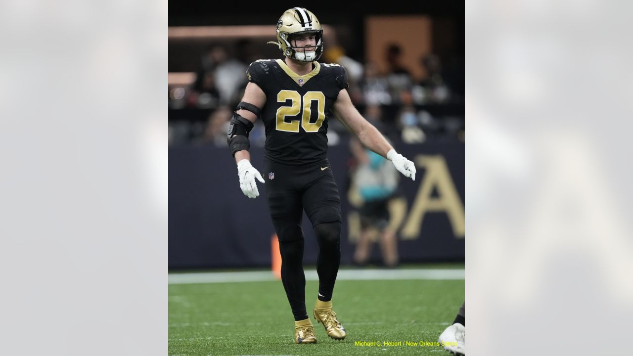 Miami Dolphins face Ian Book-led New Orleans Saints looking to