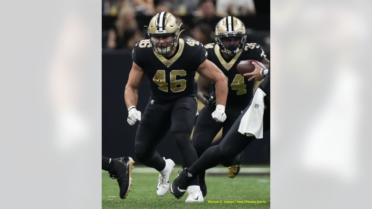 Saints-Dolphins live stream (12/27): How to watch Monday Night