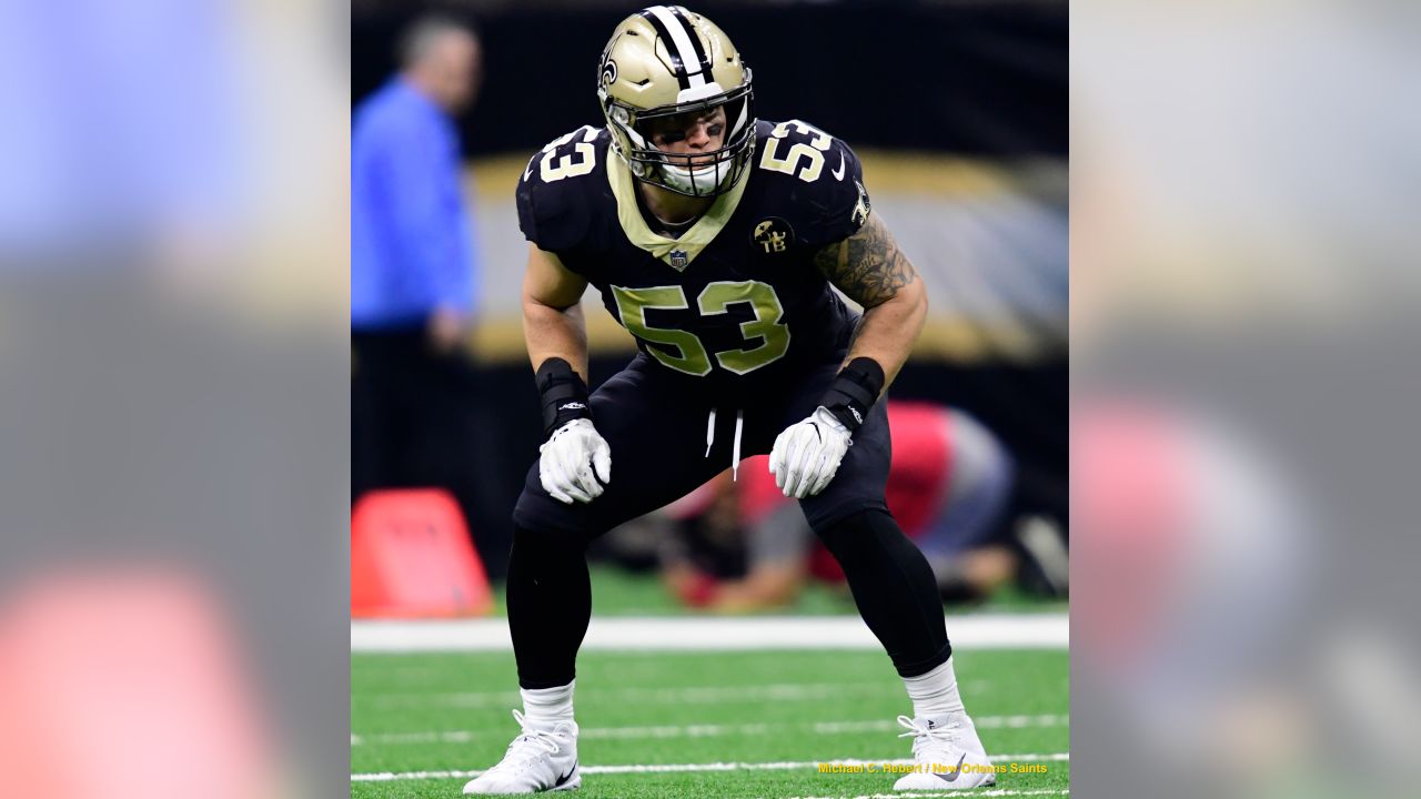 Cleveland Browns vs New Orleans Saints 2022 Game Preview - NFL Week 16