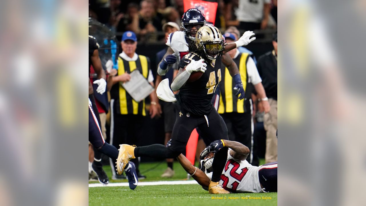 New Orleans Saints vs. Houston Texans FREE LIVE STREAM (8/13/22): Watch NFL  preseason, Week 1 online