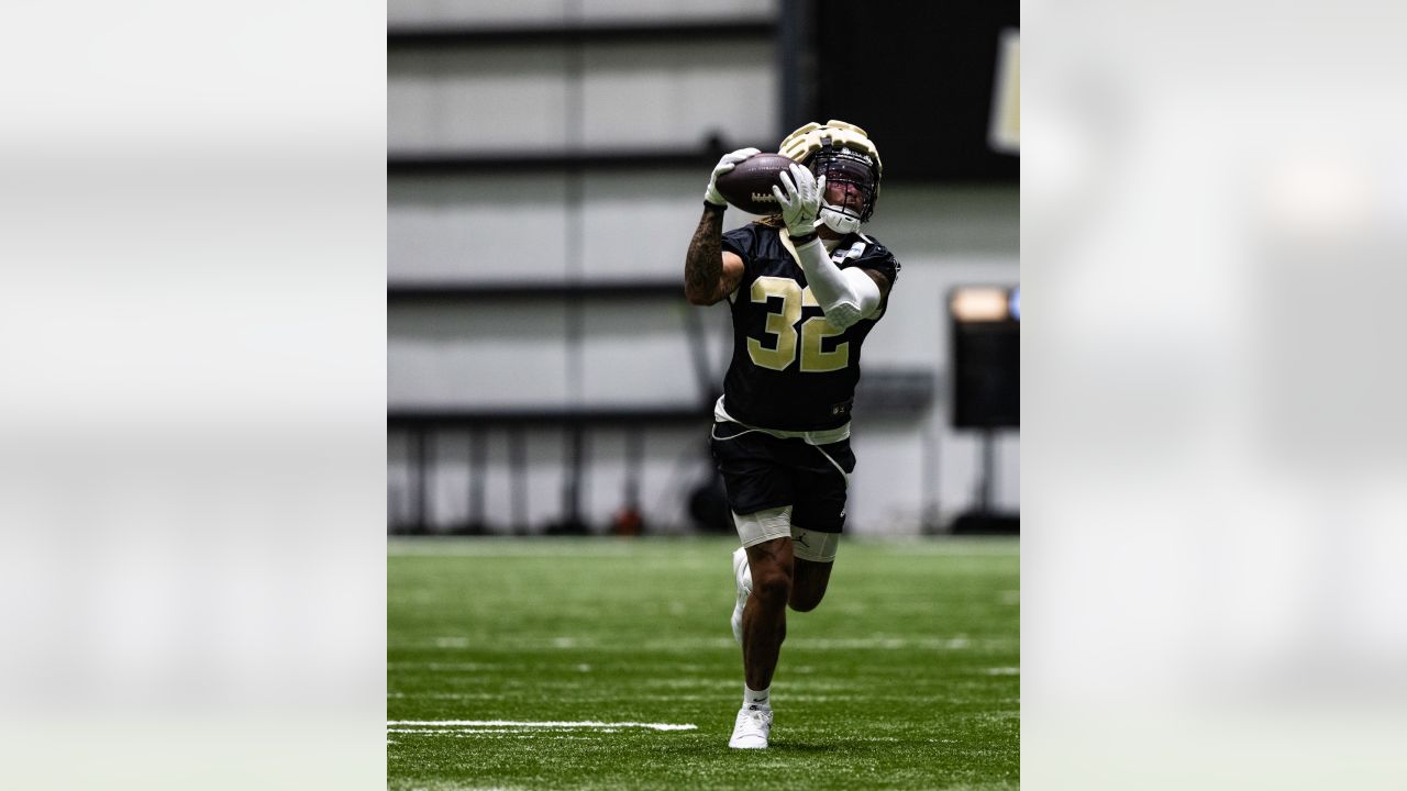 Saints Camp – Dennis Allen says starters to play preseason opener