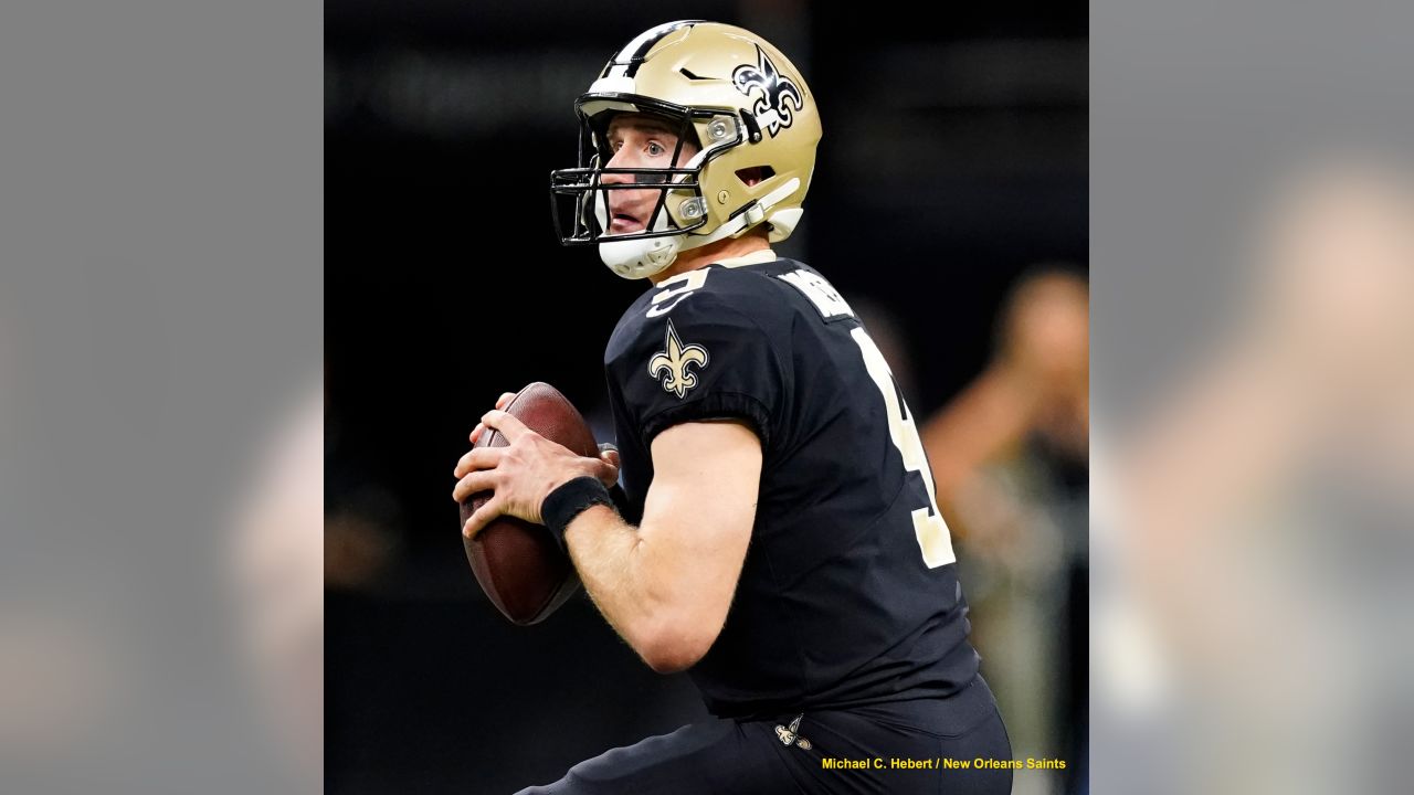 New Orleans Saints at Arizona Cardinals: Thursday Night Football picks and  discussion - Daily Norseman