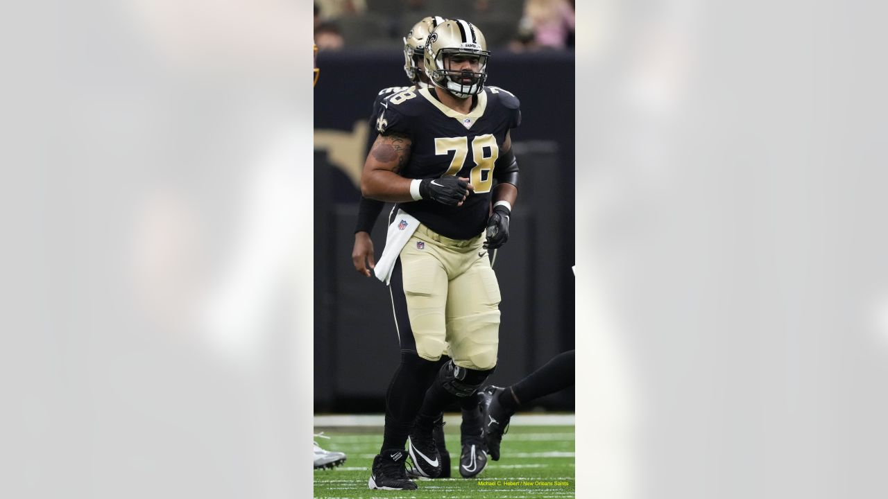 NFL Preseason Week 2 Game Recap: New Orleans Saints 22, Los