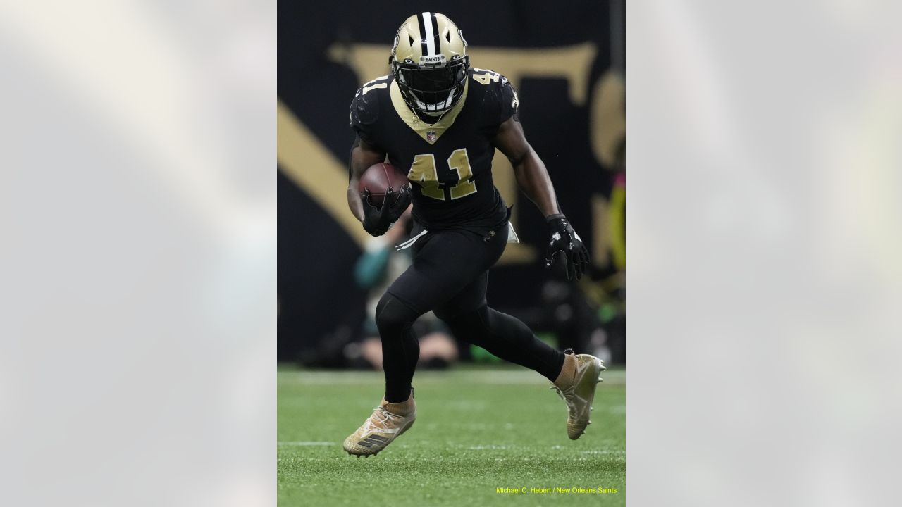 Touchdowns and Highlights: Miami Dolphins 20-3 New Orleans Saints in NFL  2021