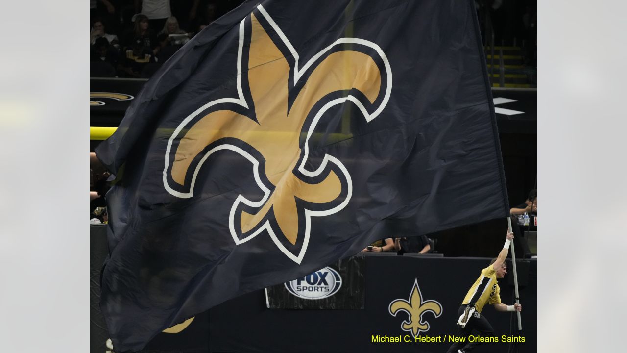 Official] Week 13 Game Thread: New Orleans Saints @ Tampa Bay Buccaneers :  r/Saints