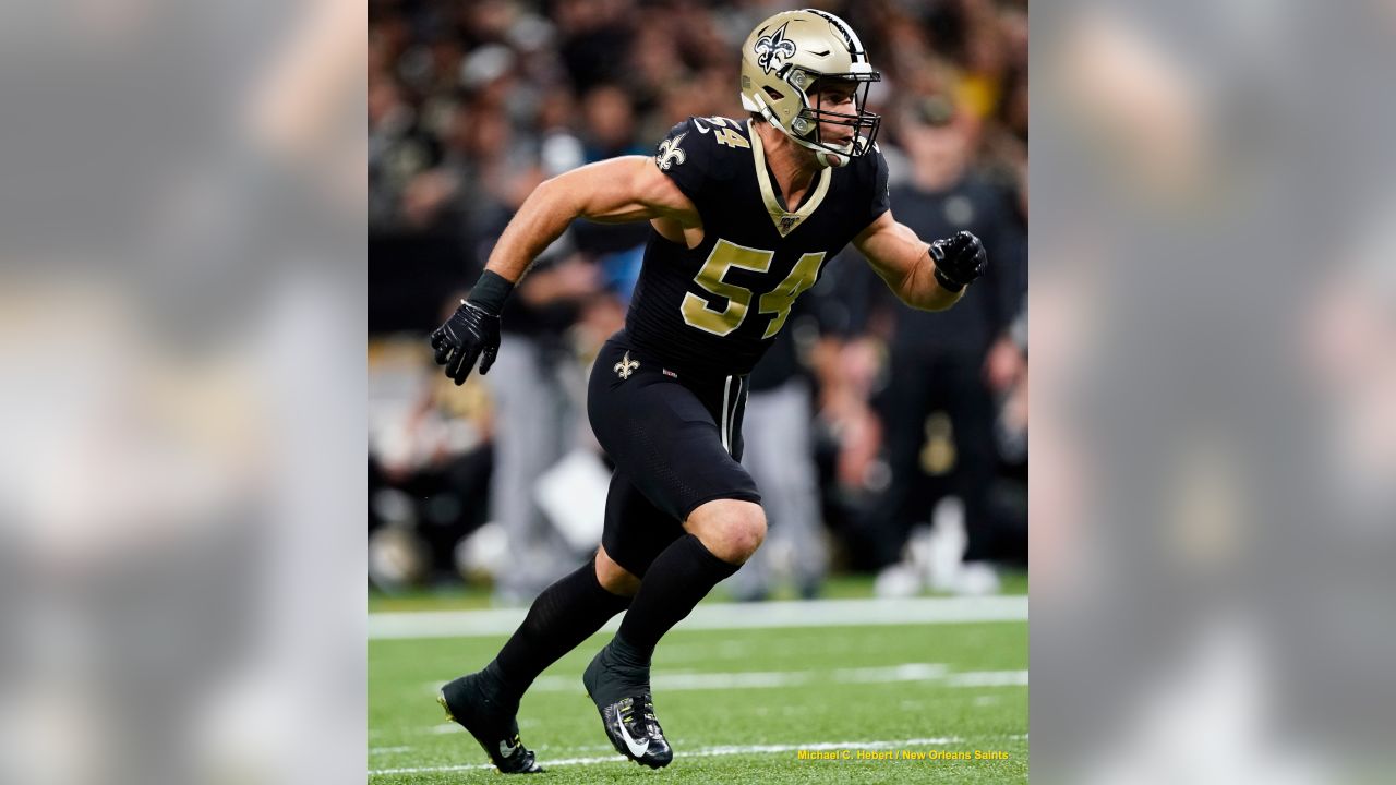 New Orleans Saints vs. Arizona Cardinals FREE LIVE STREAM (10/20/22): Watch  NFL Week 7 Thursday Night on  Prime