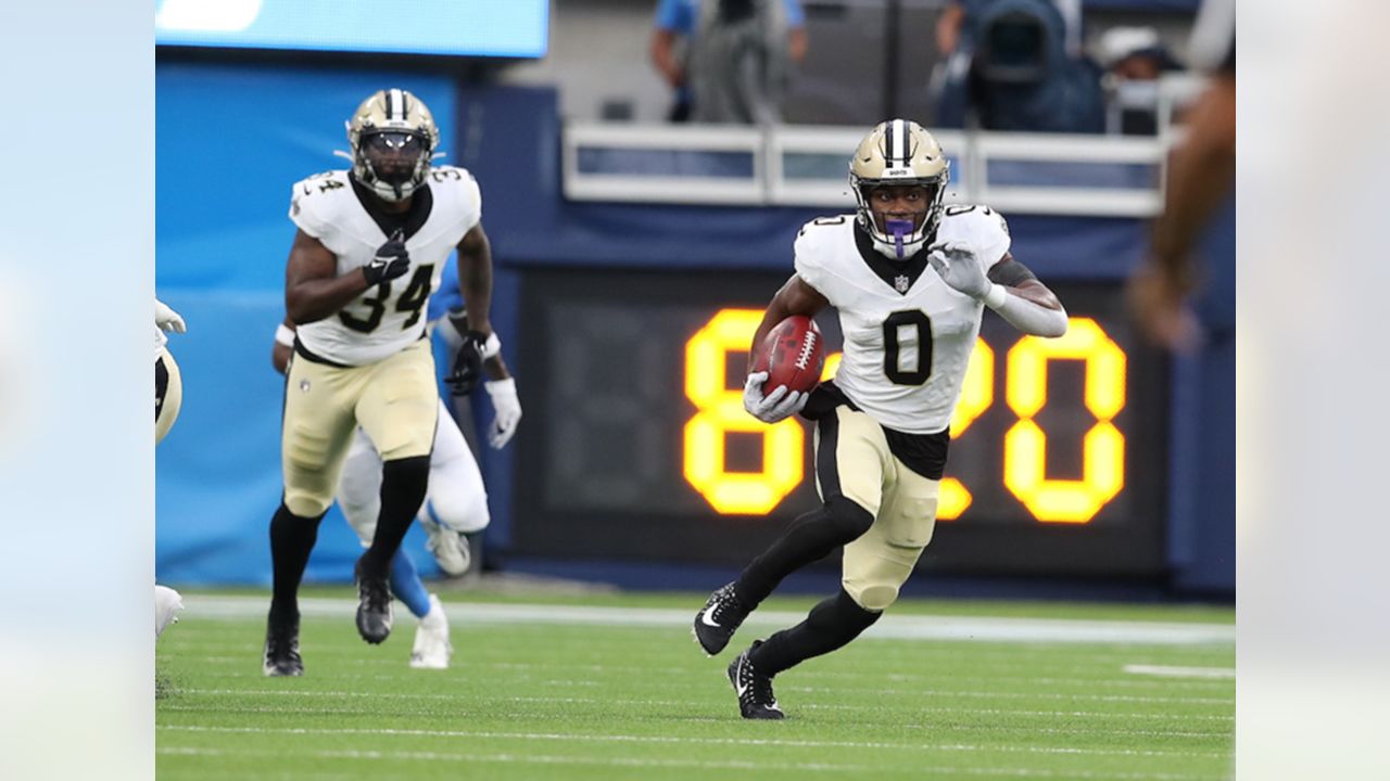 Saints look to prolong Superdome streak vs. Giants - The San Diego  Union-Tribune