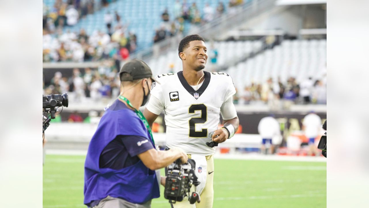 New Orleans Saints vs. Green Bay Packers FREE LIVE STREAM (8/19/22): Watch  NFL preseason, Week 2 online