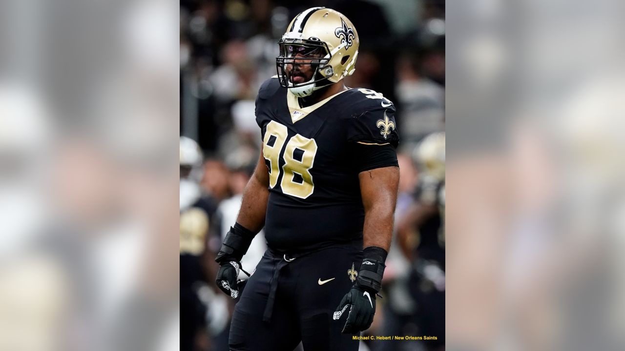 Arizona Cardinals cornerback Christian Matthew (35) warms up before an NFL  football game against the New Orleans Saints, Thursday, Oct. 20, 2022, in  Glendale, Ariz. (AP Photo/Rick Scuteri Stock Photo - Alamy