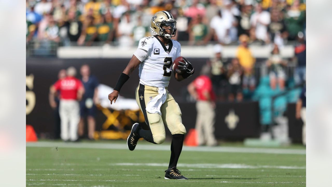 New Orleans Saints vs. Green Bay Packers FREE LIVE STREAM (8/19/22): Watch  NFL preseason, Week 2 online