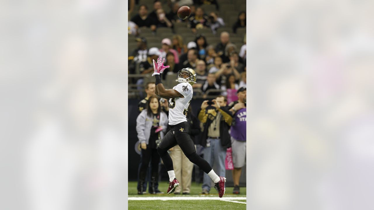 Saints set points record, beat Colts 62-7 - Newsday